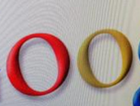 La crisis provoca menos visitas de turistas extranjeros