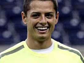 La Junta vuelve a exigir al Gobierno el mismo trato para Garoña que el aplicado a Almaraz