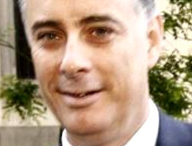 El proyecto propone un enlace interinstitucional