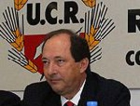 Arenas pide pagar la deuda al Estado con los solares de la 'deuda histórica'