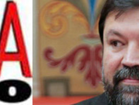 El Govern catalán desmiente que sus policías infiltrados incitaran a la violencia