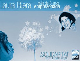 Motín en el retén de La Planta habría ocasionado nueve muertos