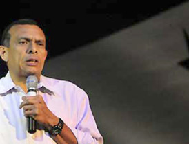 Barclays podría lograr un beneficio récord de más de 10.800 millones en 2009