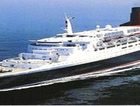 El otro debate sobre las pensiones