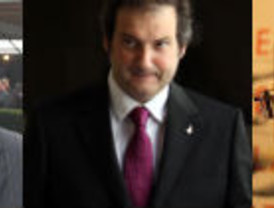 López le ganó a Schuettler y ahora jugará con Roddick