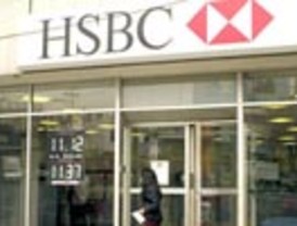 Gobierno manda al Congreso un proyecto de convocatoria a Referendo