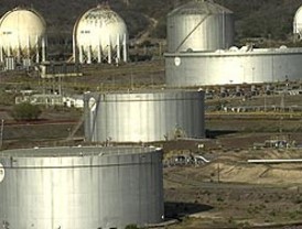 Iron Maiden en Venezuela el 5 de marzo