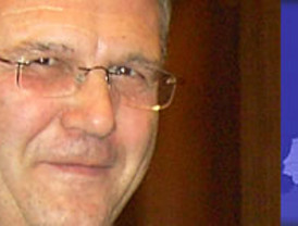 A diez años de la gran ilusión constituyente