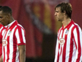 El culebrón no ha terminado