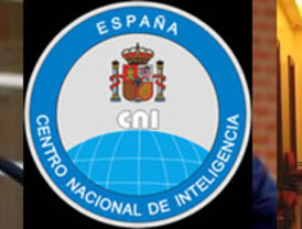 La fiesta grande de los Cruceños