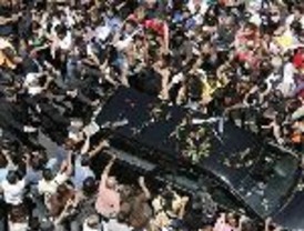 Florentino Pérez confirmará este jueves a Valdano como su director deportivo