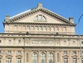 Los pescadores piden que el Puente de Raos se mantenga abierto según sus necesidades