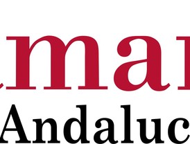 Las Cámaras de comercio andaluzas rechazan suprimir cuotas