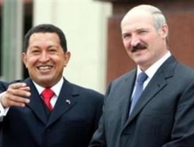 Reacciones: 'El único camino para los etarras es la cárcel'