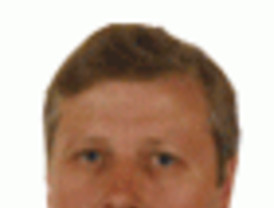 Ibarra critica el 'turismo sanitario' de los jubilados extranjeros