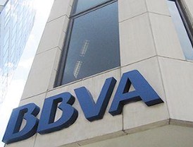 Rajoy promete que traerá el TAV a Cantabria