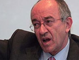 El Banco de España amplía sus explicaciones sobre la situación financiera