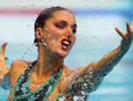 Oliart ya ejerce: destituye al director de TVE y pone al de RNE