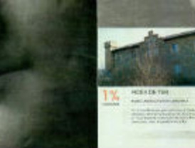 Dos jóvenes españolas, entre los 19 muertos en la avalancha humana