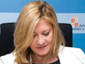 Primeras manchas de alquitrán llegan a Florida