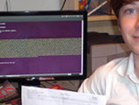 Ni jueces ni leyes, la familia