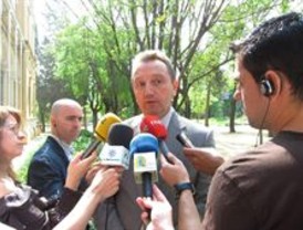 Catalunya arriba a 1.573.902 pensionistes a l'abril amb una mitjana de 827,75 euros al mes