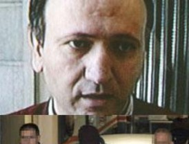 Elegidos y herederos