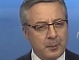 Evo Morales declara al MAS ganador de la elección pero no festeja