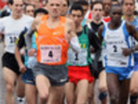 El TNC estrena Platonov obra que mostra les obessions primerenques del seu autor Anton Txèkhov