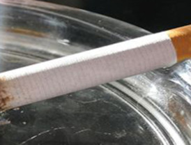 Bruselas respalda el uso de escáneres corporales para reforzar la seguridad