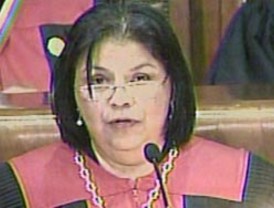 Ricky Rubio, otro español que arrasa en el 'Draft': elegido 5º por Minnesota Timberwolves