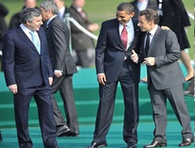 Cantabria es una de las regiones con más dependientes valorados