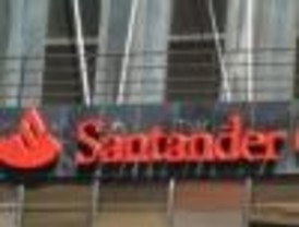 Banco Santander integrará un programa financiación para el comercio
