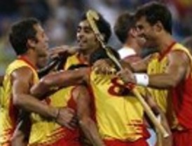 Abren investigación contra Fiscal de la Nación