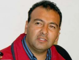 Montilla y Mas, comienza la batalla