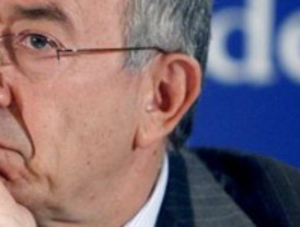 El 44% del presupuesto para el 2008 correspondiente a Educación se destinará a becas