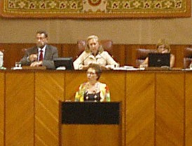 Sacyr se adjudica la conservación de varias carreteras de Toledo por 6 millones