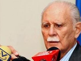 Real Madrid: y ahora... ¡a jugar!