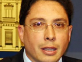 Por unos medios de calidad