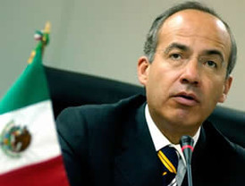 Aprueba la creación de un banco de seguridad social en Ecuador