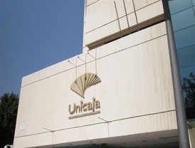 Nueva York respiraba este domingo con alivio, lo difícil del Huracán se fue