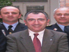 El Gobierno regional no descarta reducir consejerías y reestructurar la Administración