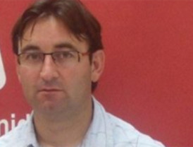 ZP quería a toda costa la foto del acuerdo… sin el PP