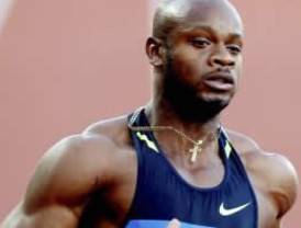 Otra vez el ruso ejerce de 'bestia negra' de Nadal: Davydenko gana la final de Doha