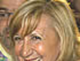 Aumentan hasta cinco los muertos ya en Rangún