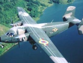 Empresaysalud.es se consolida como la plataforma online para cuidar de la salud de la empresa española