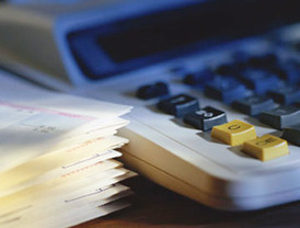 David Hasselhoff protagonizará un 'reality show'