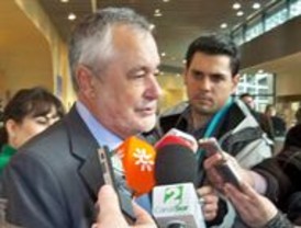 Caroline Wozniacki se proclamó campeona del Abierto de China