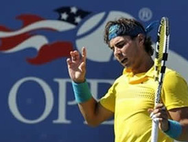 Bachelet se reunió con un Fidel Castro activo y muy interesado en Chile