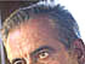 Evans se proclama campeón del mundo en ruta y 'Purito' Rodríguez se cuelga el bronce